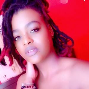 Meet your Posher, Awoyi